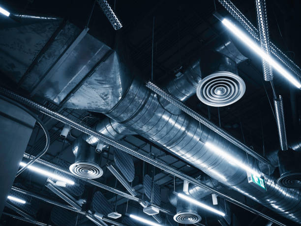 Best Affordable HVAC services  in New Hope, PA