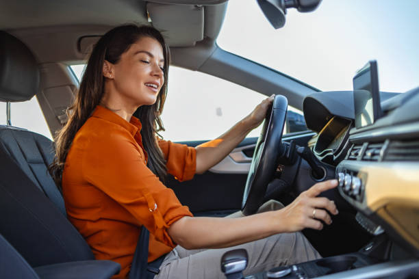 Best Central air repair  in New Hope, PA