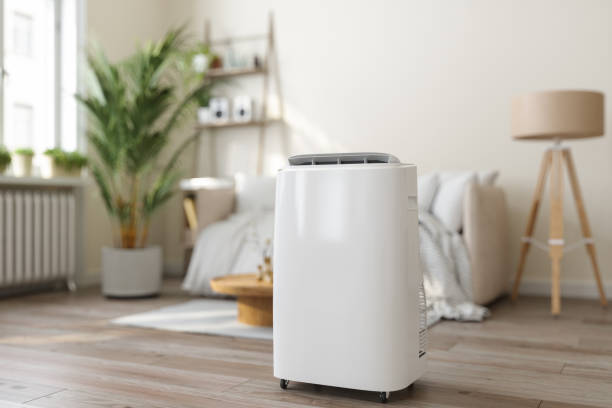 Professional HVAC in New Hope, PA